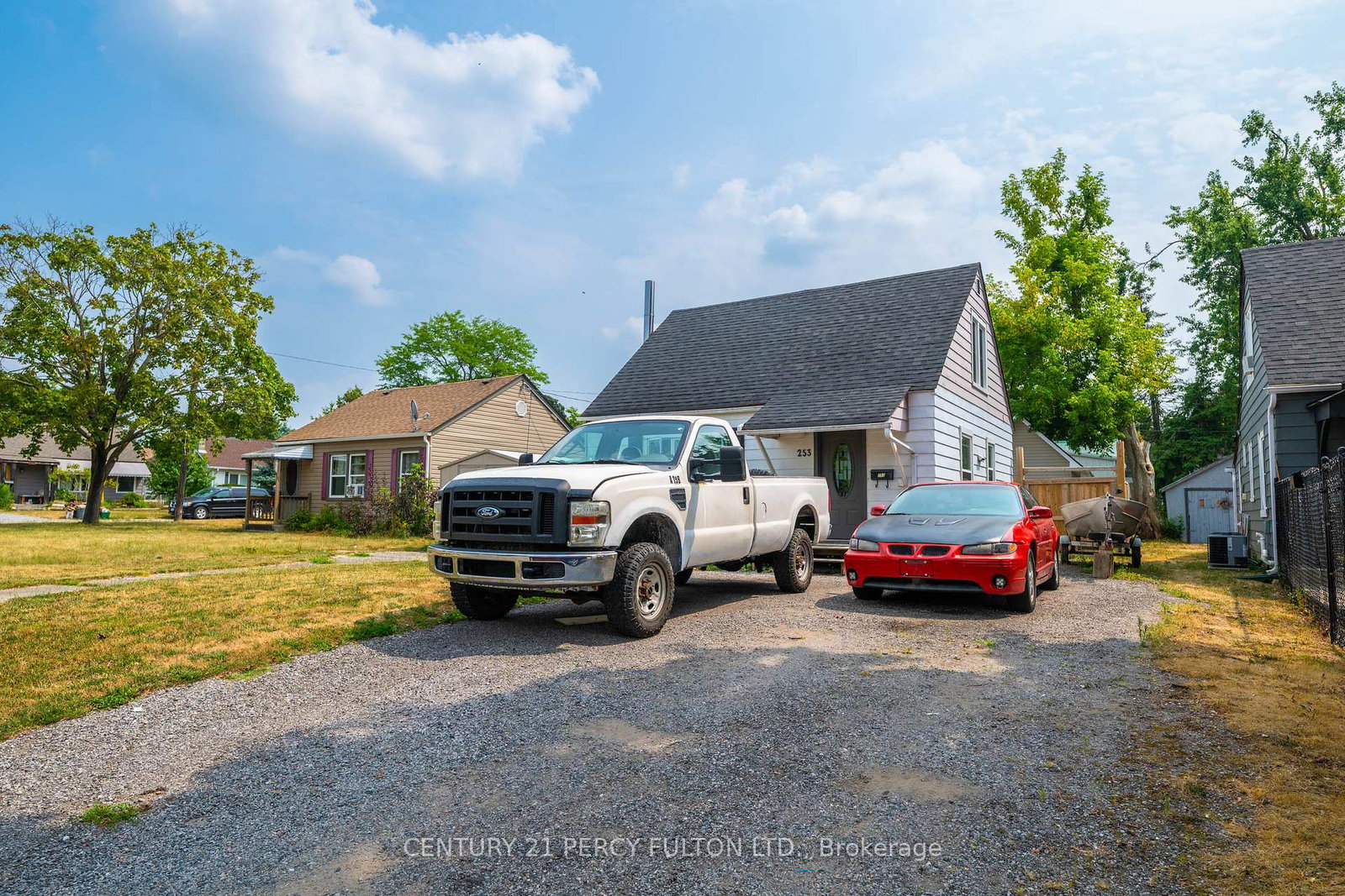 253-princess-elizabeth-crescent-kawartha-lakes-ontario-x12340435