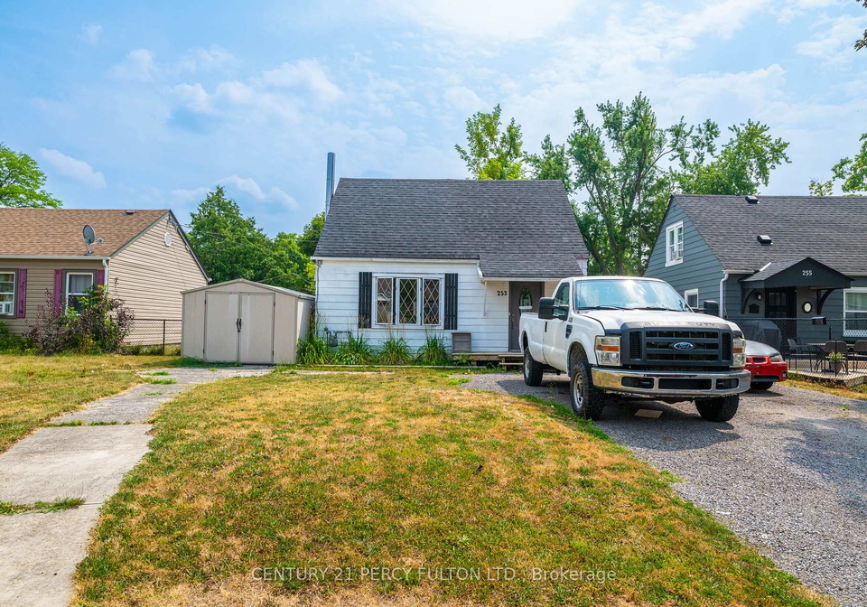253-princess-elizabeth-crescent-kawartha-lakes-ontario-x12340435