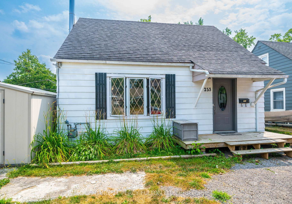 253-princess-elizabeth-crescent-kawartha-lakes-ontario-x12340435