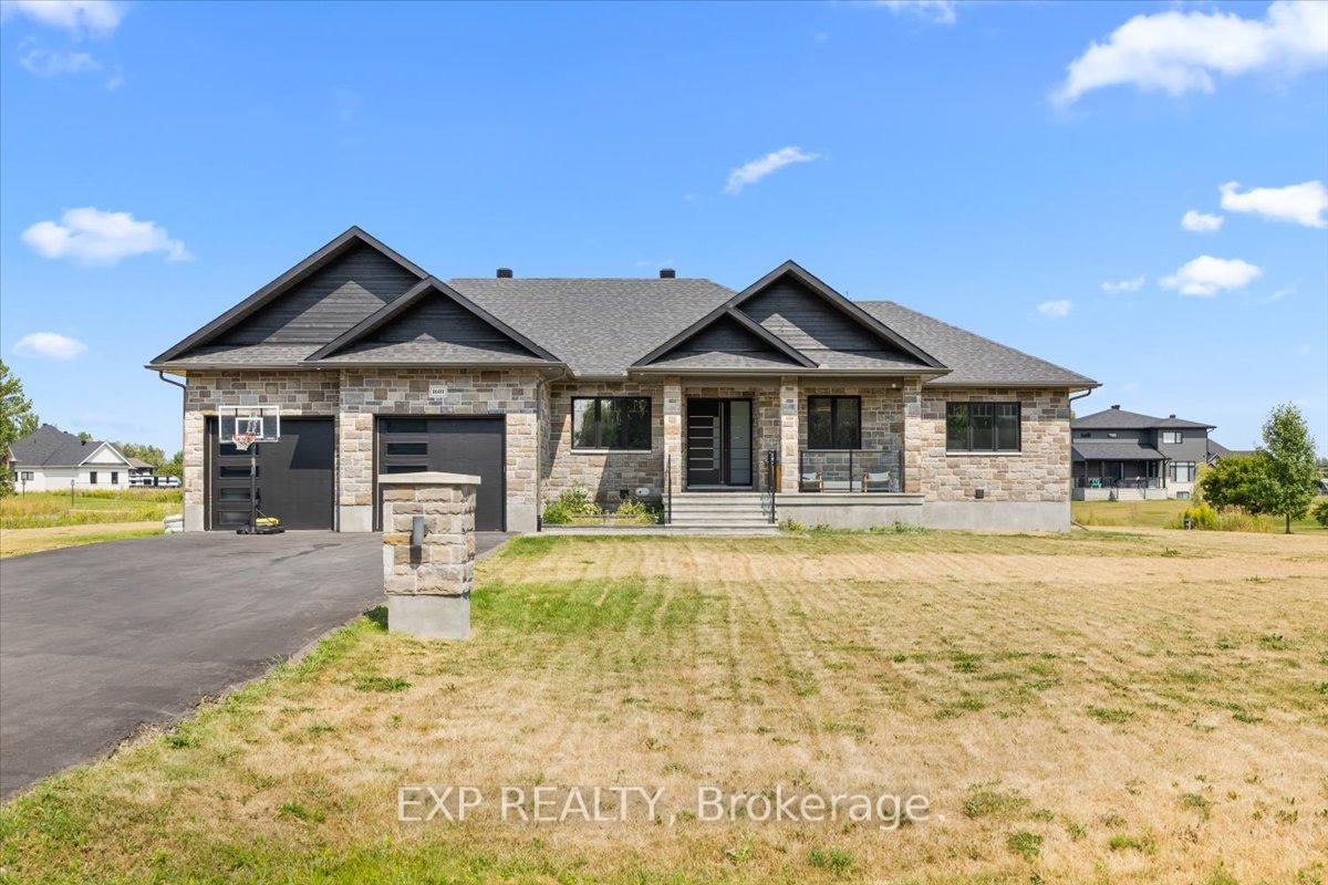1601-lakeshore-drive-ottawa-ontario-x12340437