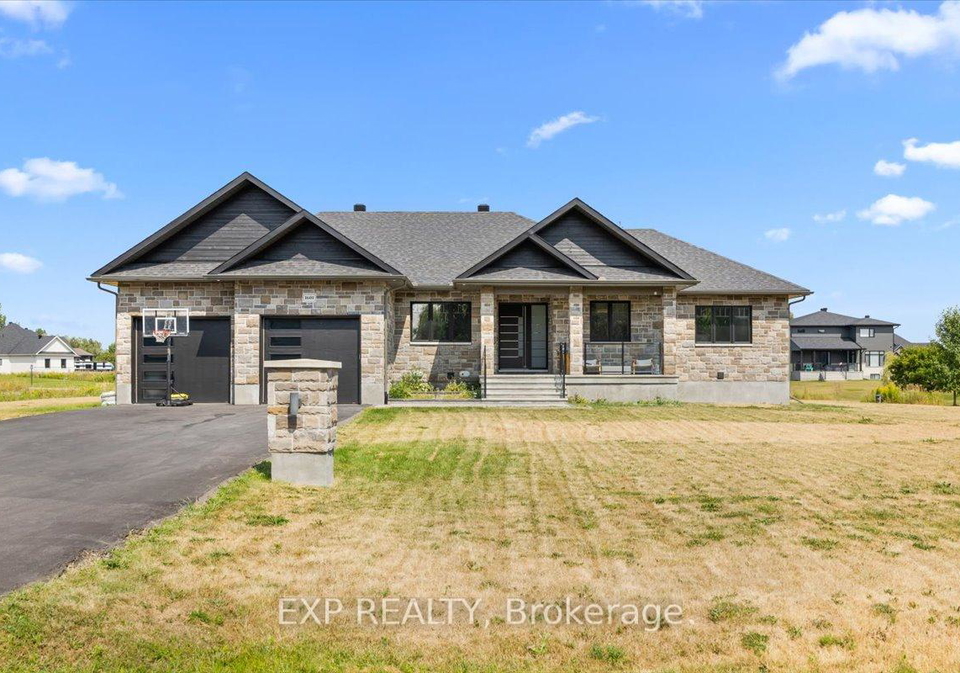 1601-lakeshore-drive-ottawa-ontario-x12340437