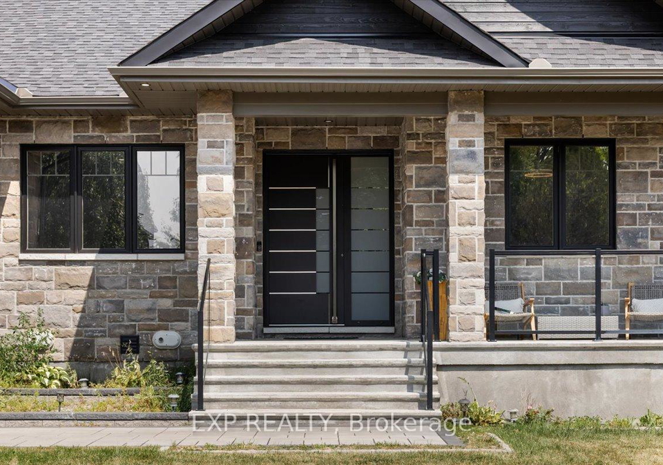 1601-lakeshore-drive-ottawa-ontario-x12340437