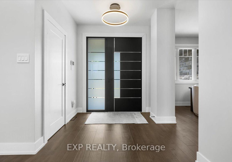 1601-lakeshore-drive-ottawa-ontario-x12340437