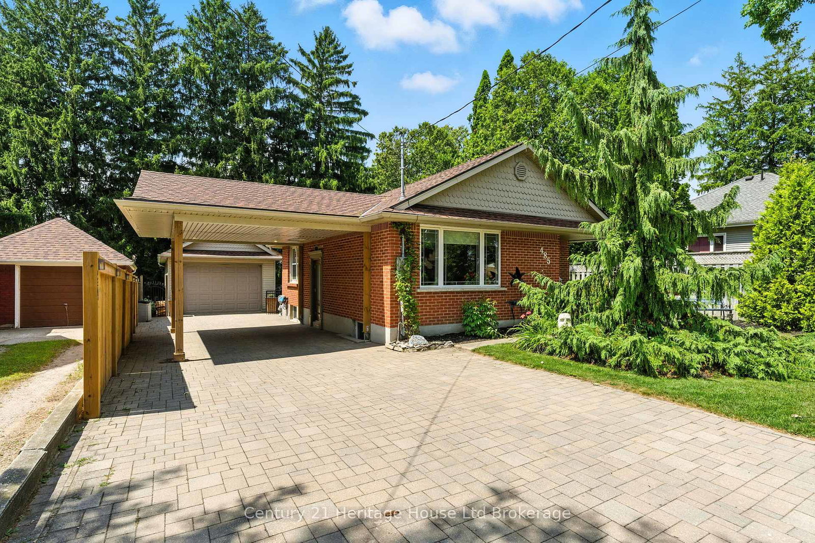 485-huron-street-woodstock-ontario-x12340448