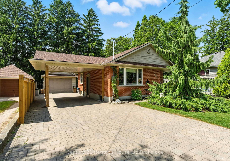 485-huron-street-woodstock-ontario-x12340448