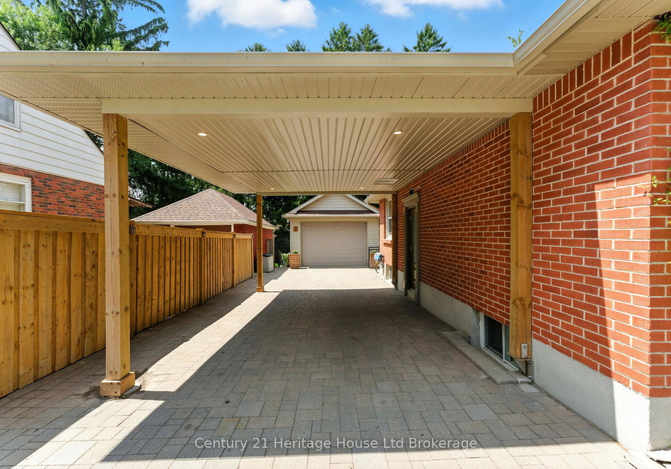 485-huron-street-woodstock-ontario-x12340448