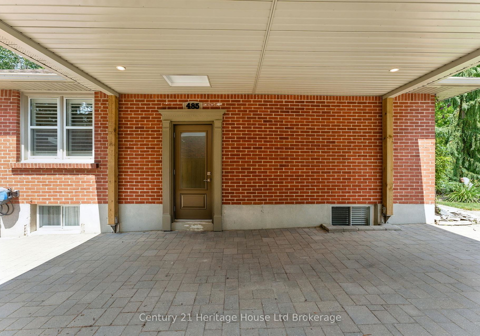485-huron-street-woodstock-ontario-x12340448