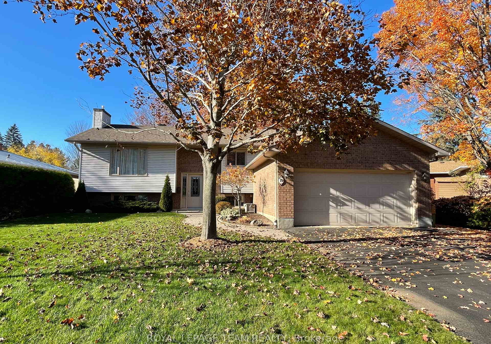 19-beverly-street-ottawa-ontario-x12340453