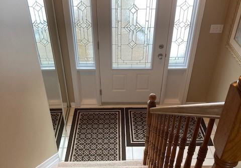 19-beverly-street-ottawa-ontario-x12340453