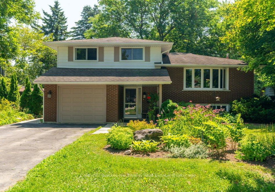 38-hickory-street-guelph-ontario-x12340463