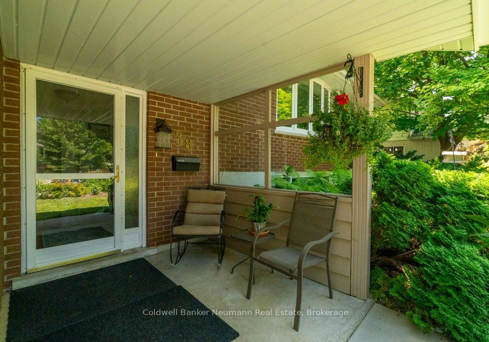 38-hickory-street-guelph-ontario-x12340463