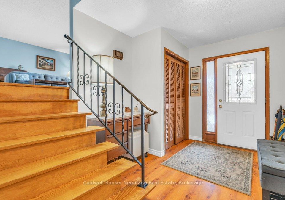 38-hickory-street-guelph-ontario-x12340463