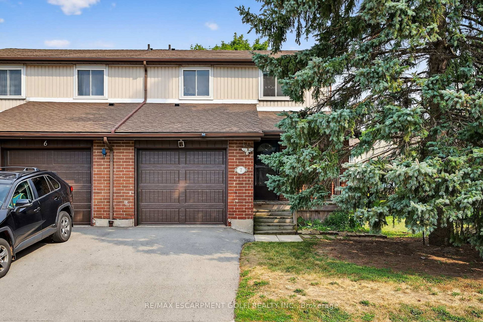 59-queenslea-drive-hamilton-ontario-x12340500