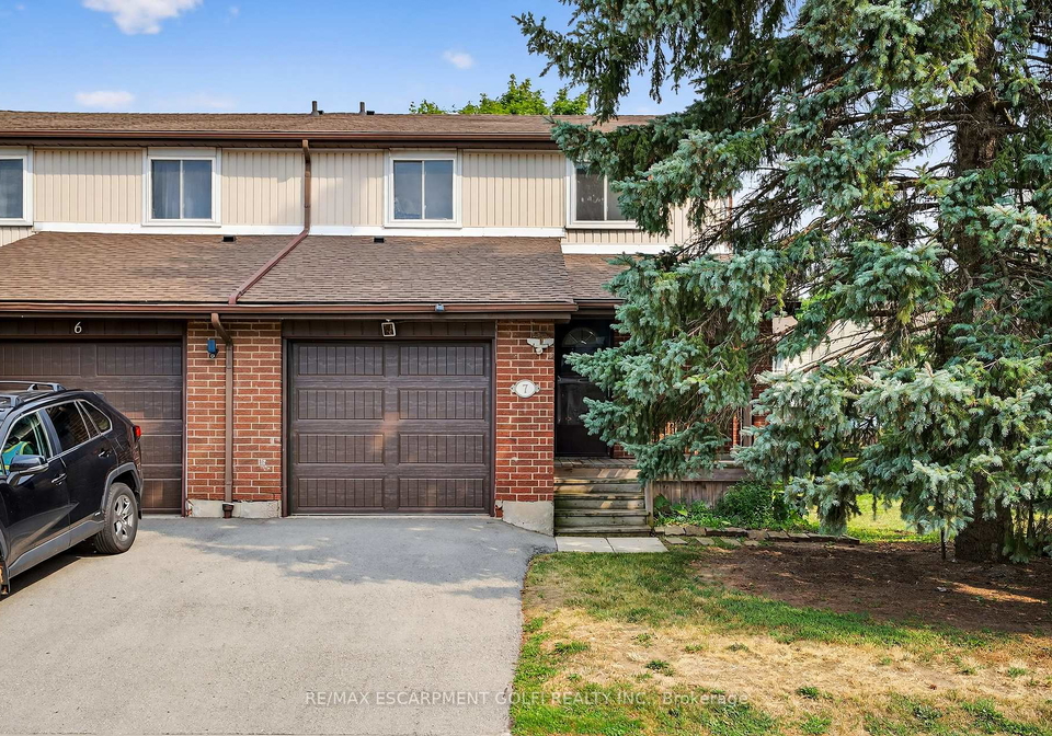59-queenslea-drive-hamilton-ontario-x12340500