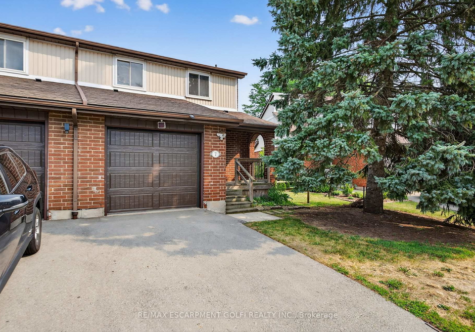 59-queenslea-drive-hamilton-ontario-x12340500