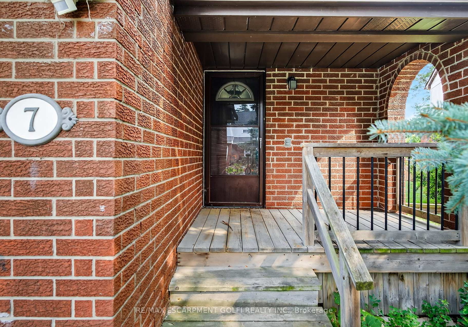 59-queenslea-drive-hamilton-ontario-x12340500