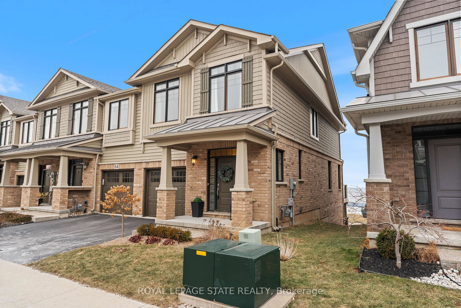 62-waterview-lane-grimsby-ontario-x12340501