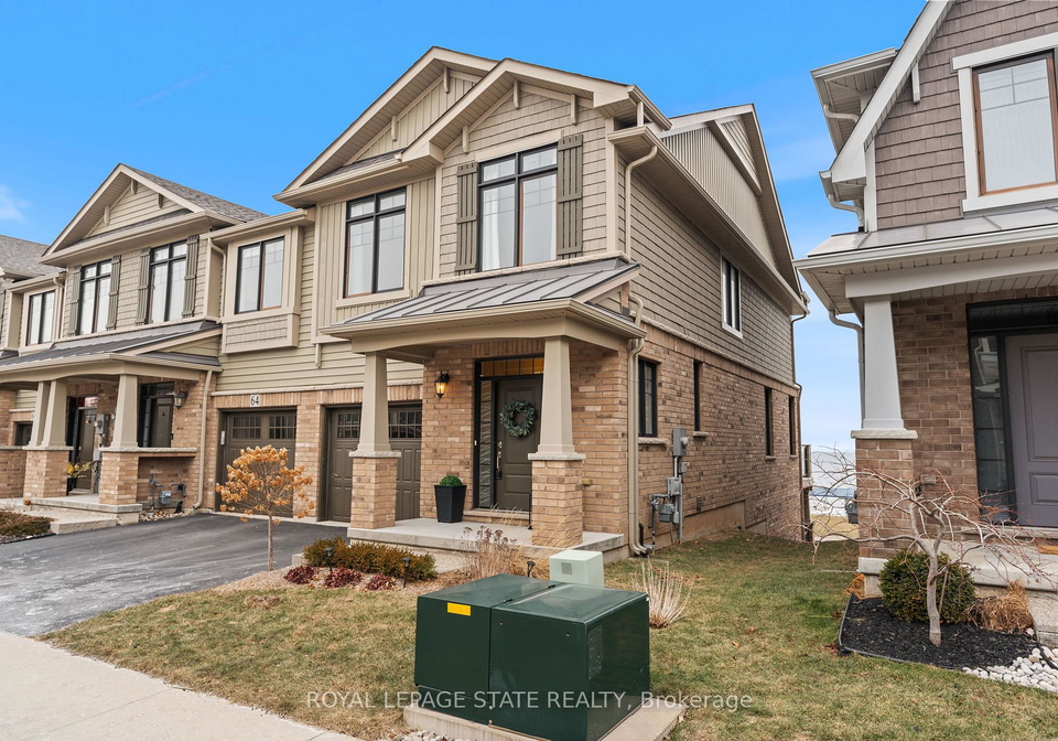 62-waterview-lane-grimsby-ontario-x12340501