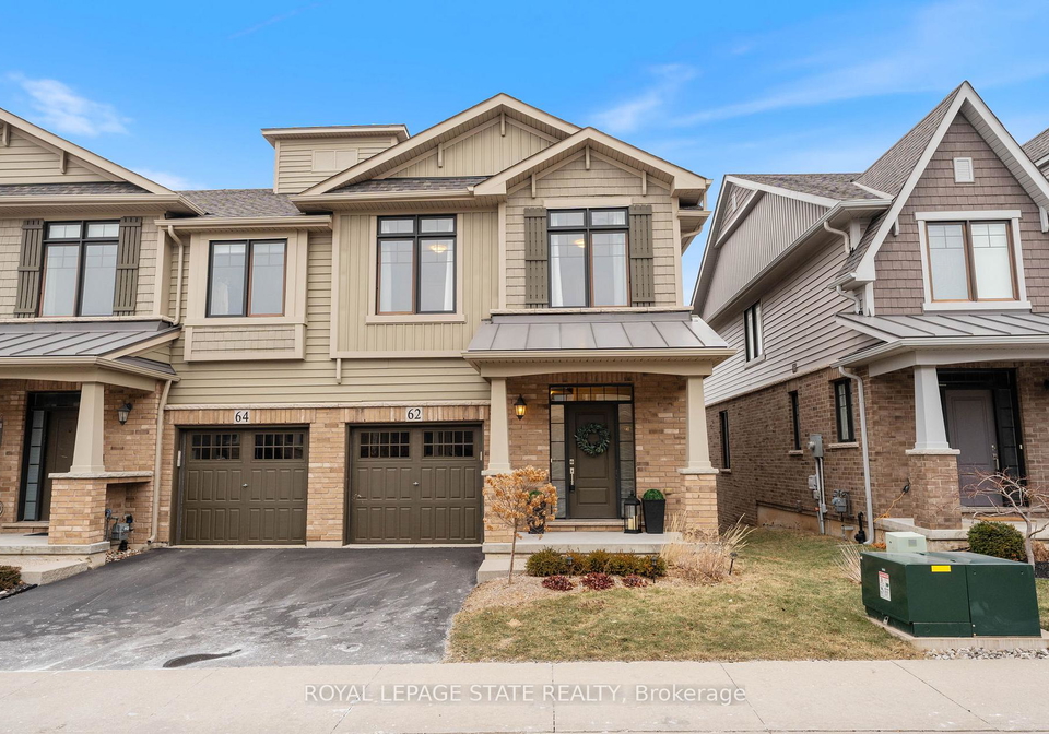 62-waterview-lane-grimsby-ontario-x12340501