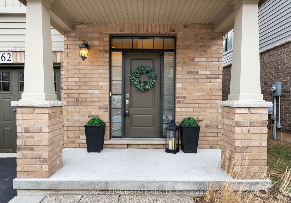 62-waterview-lane-grimsby-ontario-x12340501