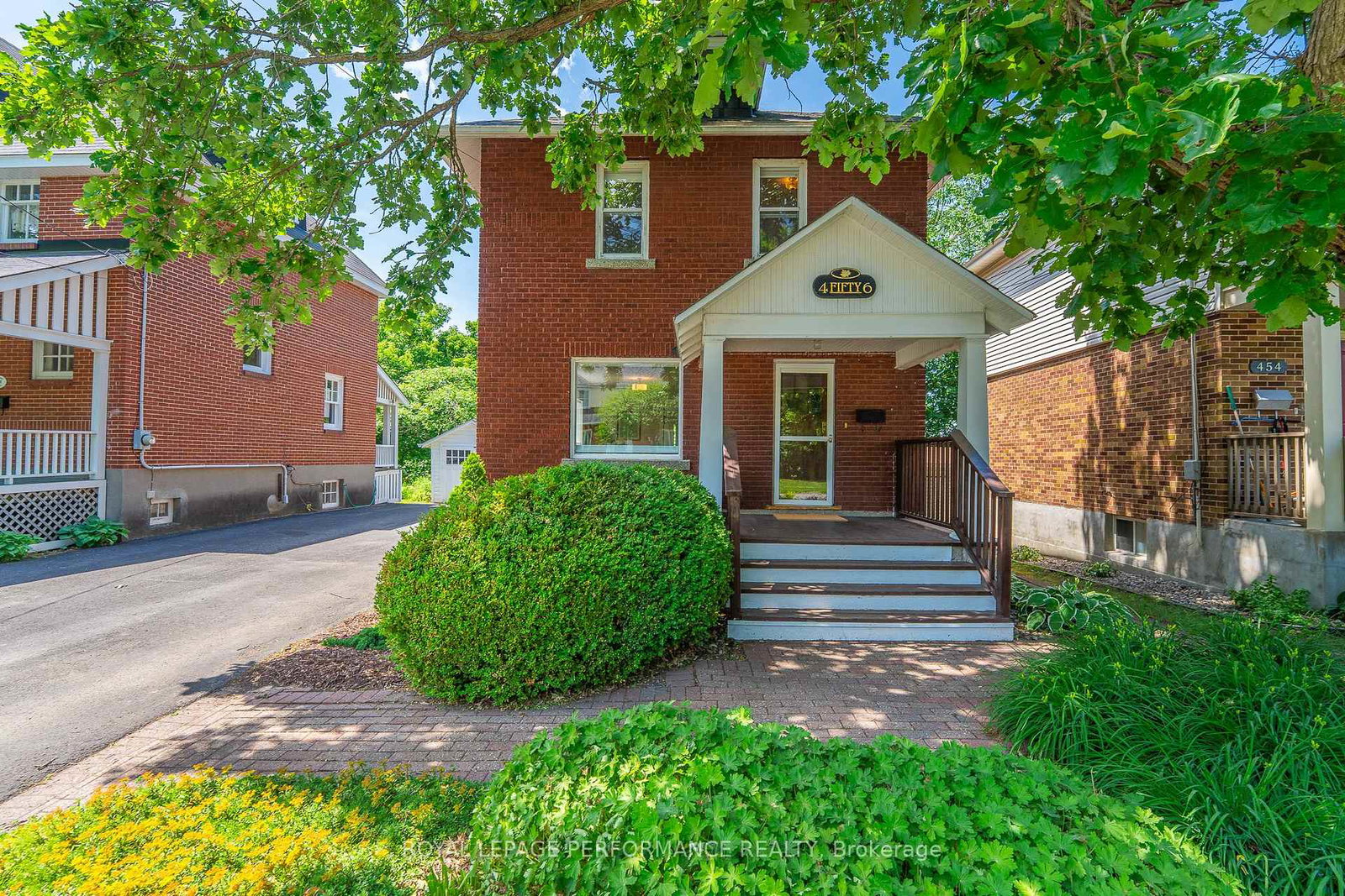 456-melbourne-avenue-ottawa-ontario-x12340532