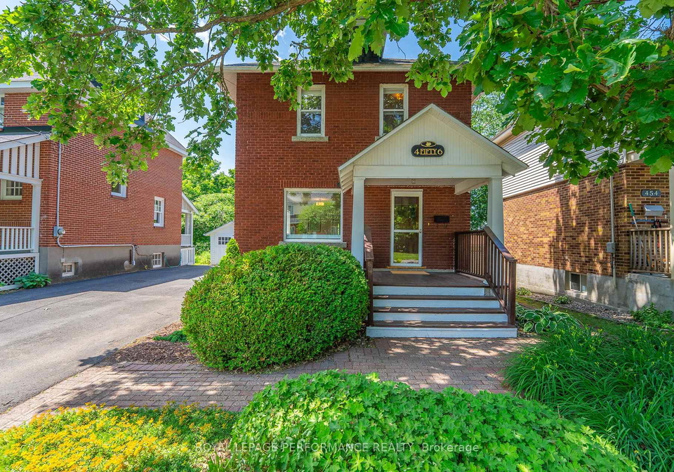 456-melbourne-avenue-ottawa-ontario-x12340532