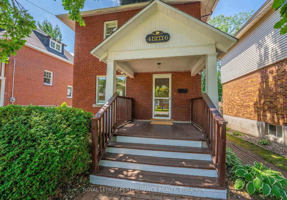 456-melbourne-avenue-ottawa-ontario-x12340532