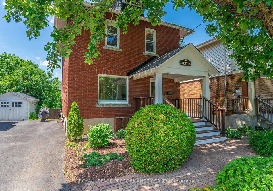 456-melbourne-avenue-ottawa-ontario-x12340532