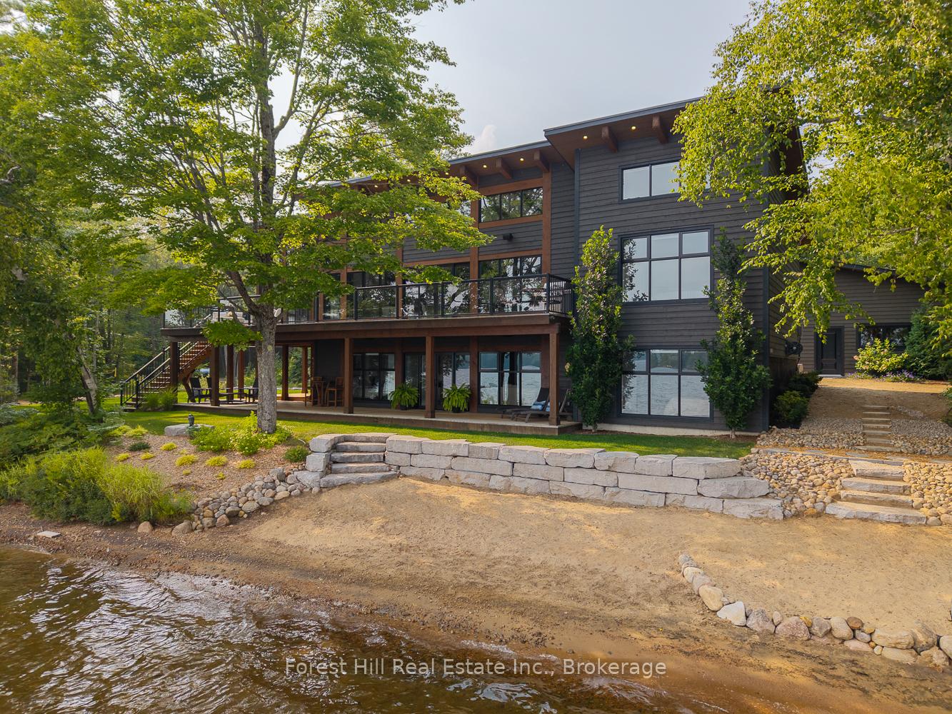 1380-milne-road-bracebridge-ontario-x12340534