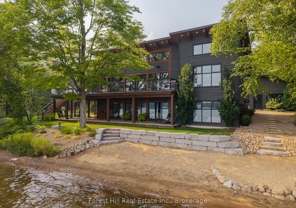 1380-milne-road-bracebridge-ontario-x12340534