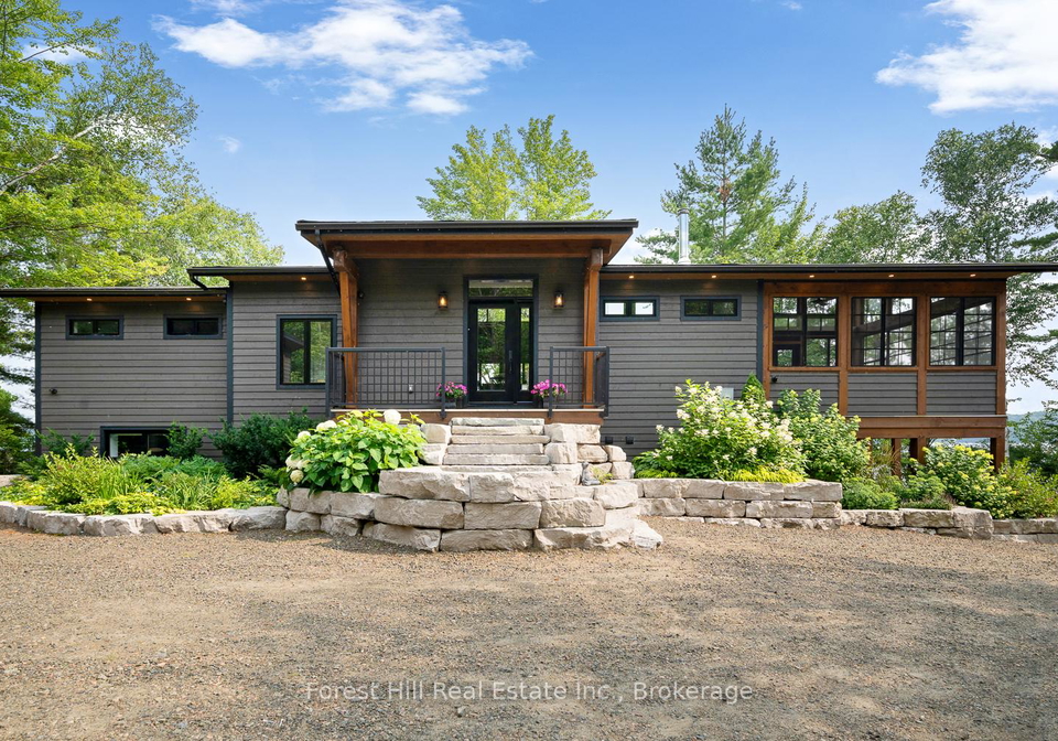1380-milne-road-bracebridge-ontario-x12340534