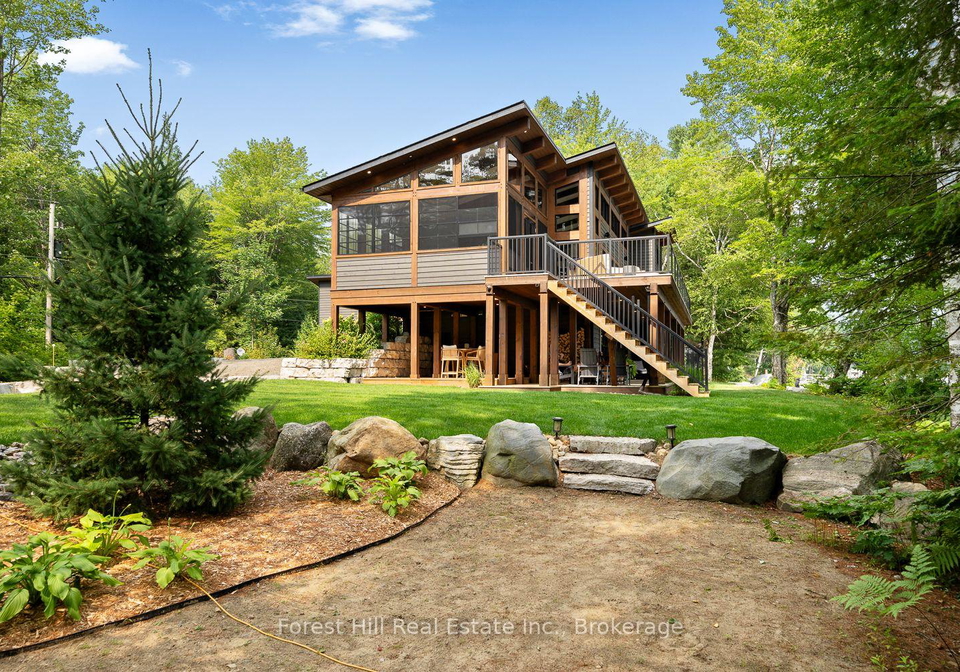 1380-milne-road-bracebridge-ontario-x12340534