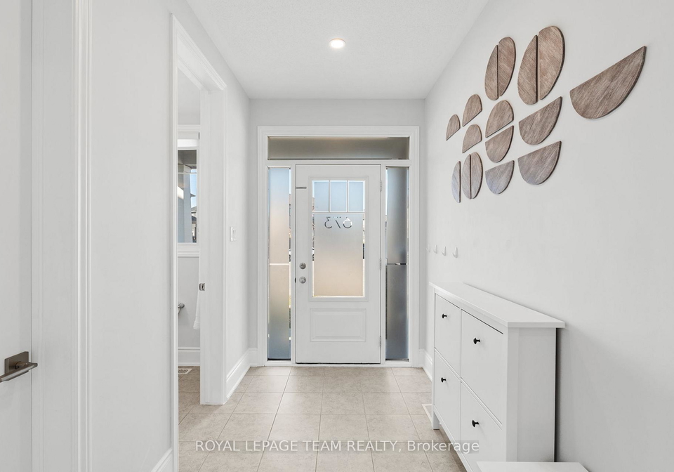 673-rye-grass-way-ottawa-ontario-x12340550