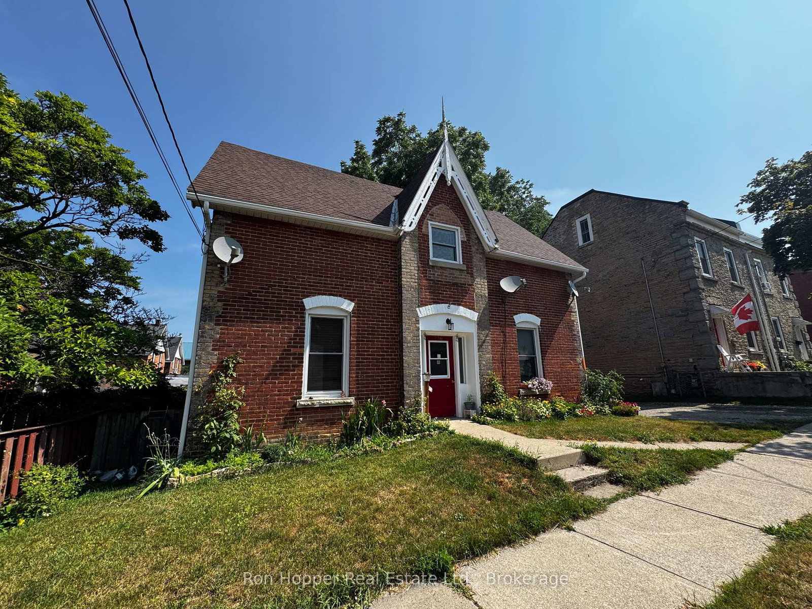 226-12th-street-e-owen-sound-ontario-x12340552