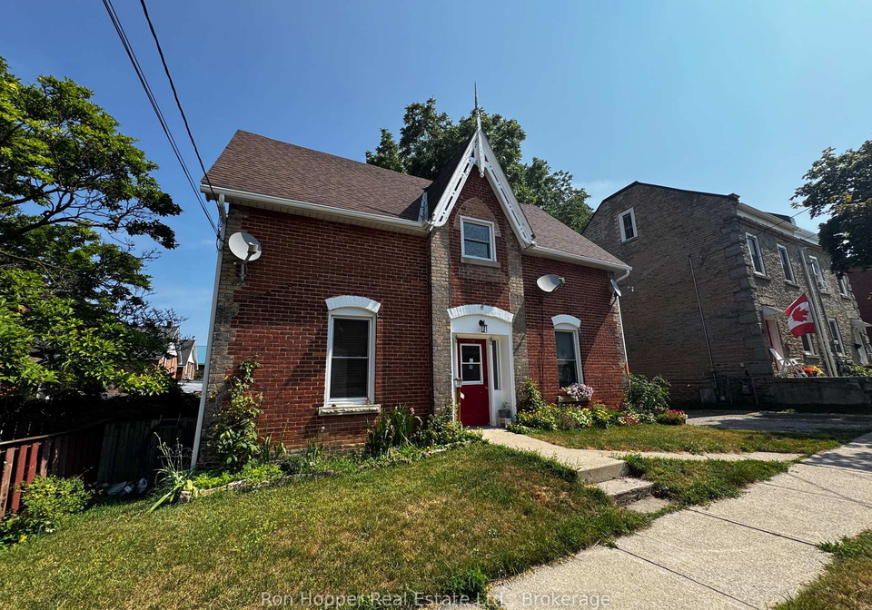 226-12th-street-e-owen-sound-ontario-x12340552