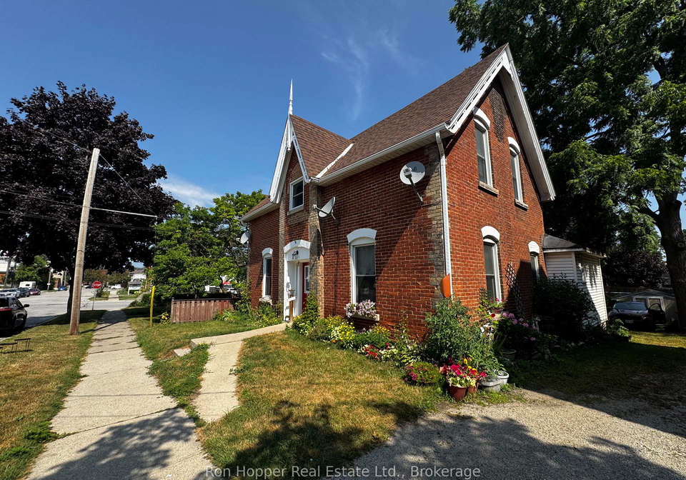 226-12th-street-e-owen-sound-ontario-x12340552