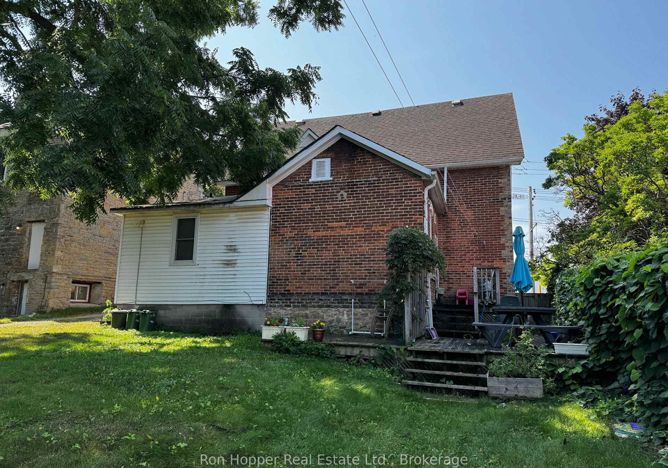 226-12th-street-e-owen-sound-ontario-x12340552