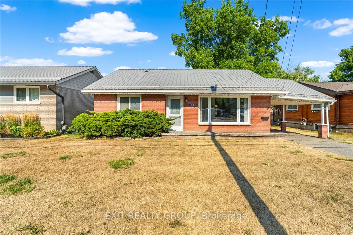 84-north-trent-street-quinte-west-ontario-x12340563