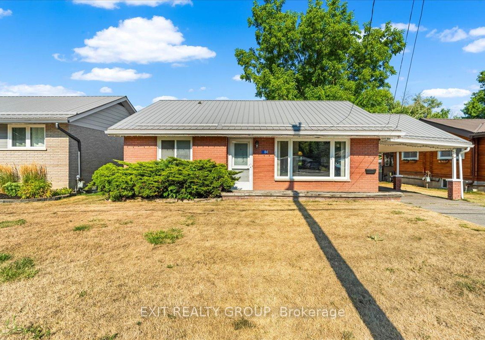 84-north-trent-street-quinte-west-ontario-x12340563