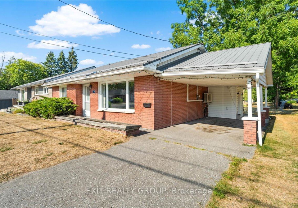 84-north-trent-street-quinte-west-ontario-x12340563