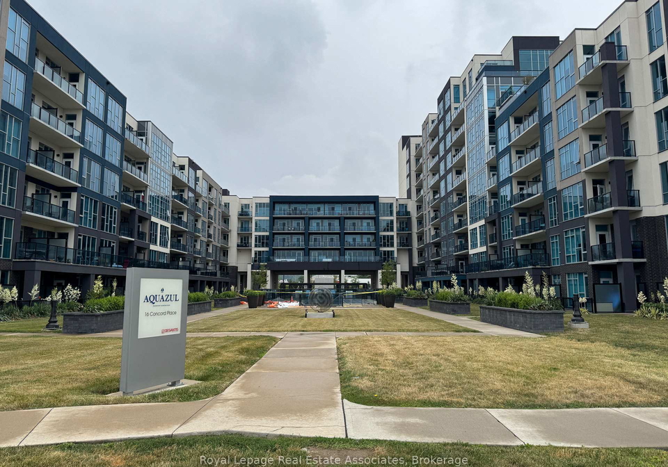 16-concord-place-grimsby-ontario-x12340570