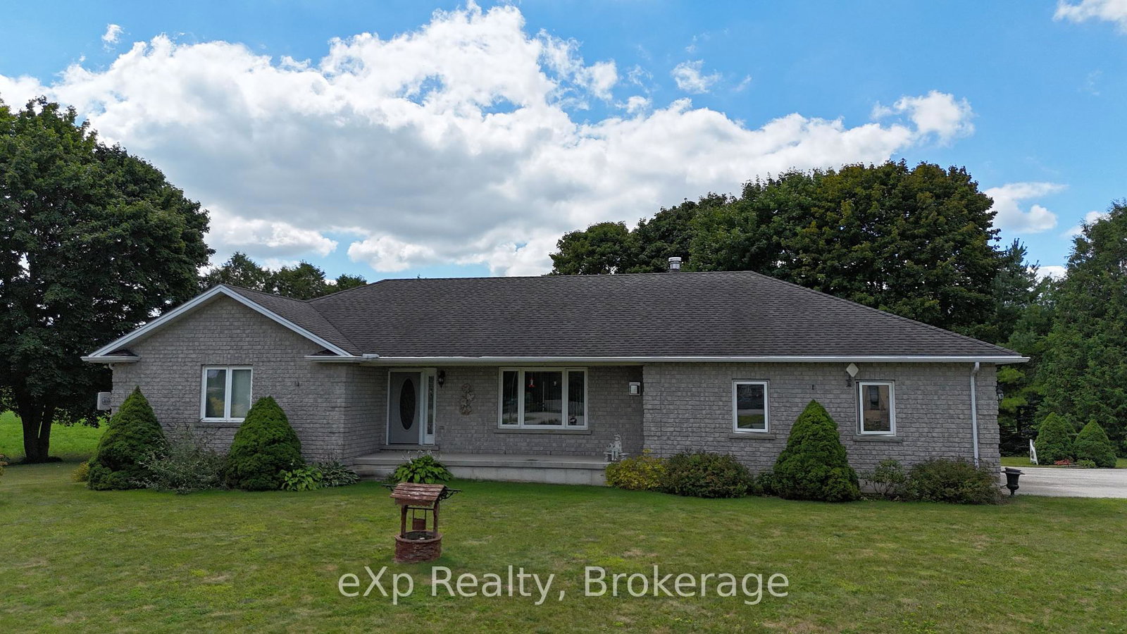 7-bruce-road-15-brockton-ontario-x12340585