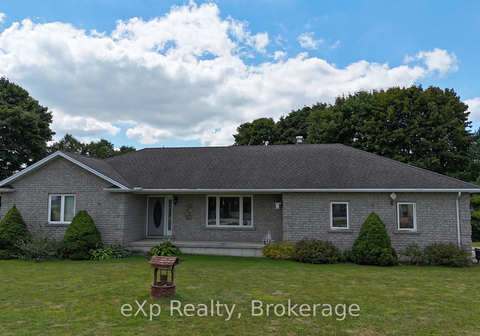 7-bruce-road-15-brockton-ontario-x12340585