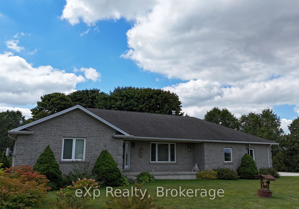 7-bruce-road-15-brockton-ontario-x12340585