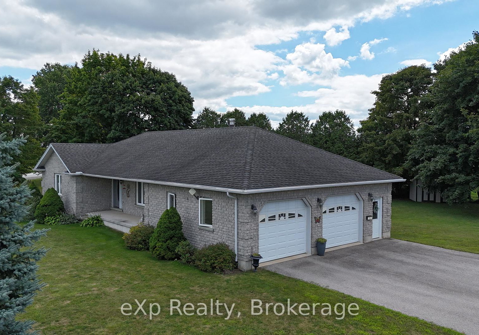 7-bruce-road-15-brockton-ontario-x12340585