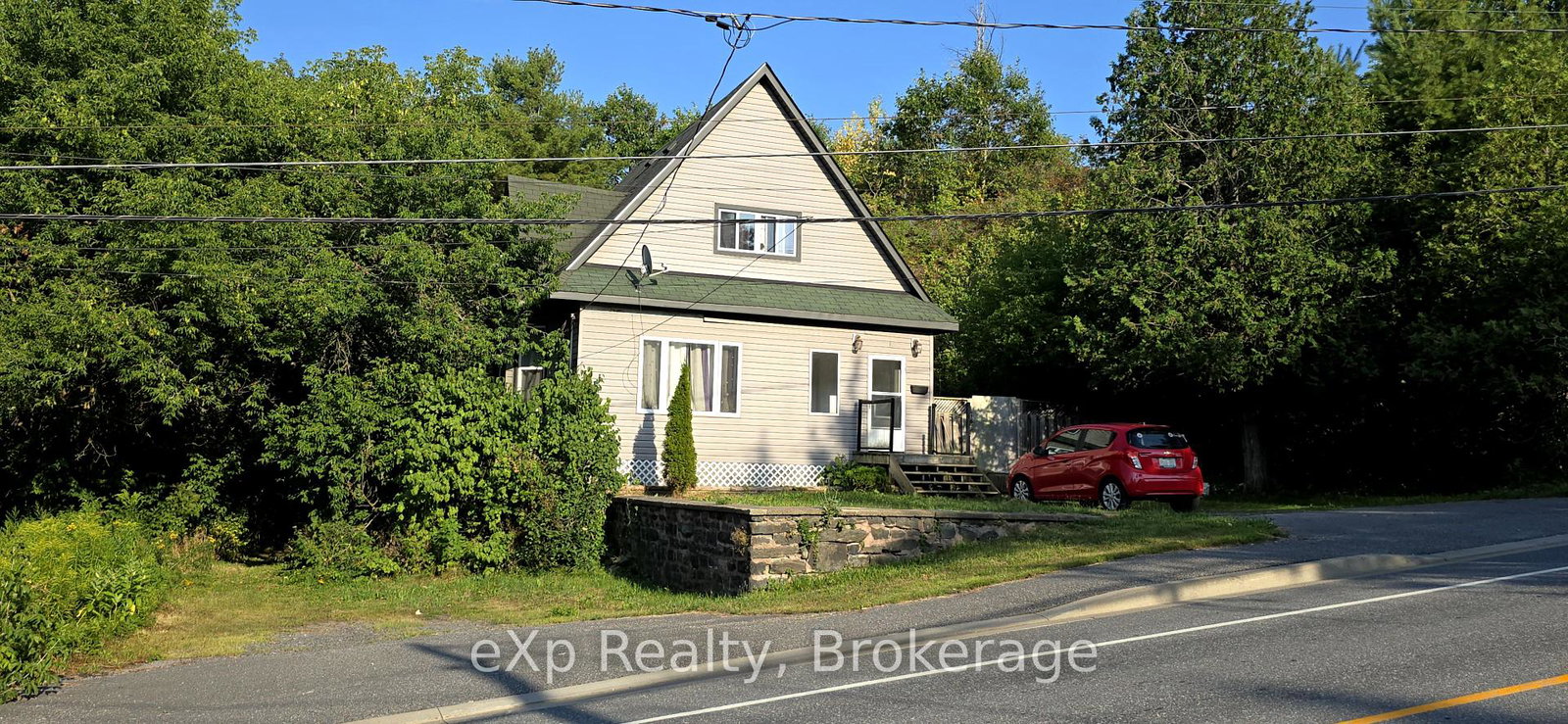 28-emily-street-parry-sound-ontario-x12340593