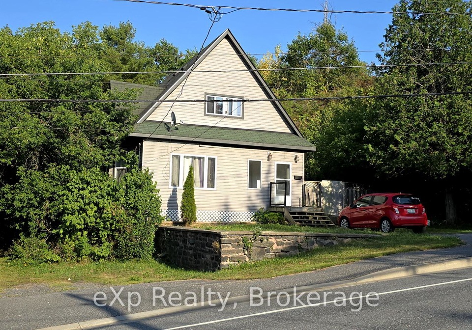 28-emily-street-parry-sound-ontario-x12340593