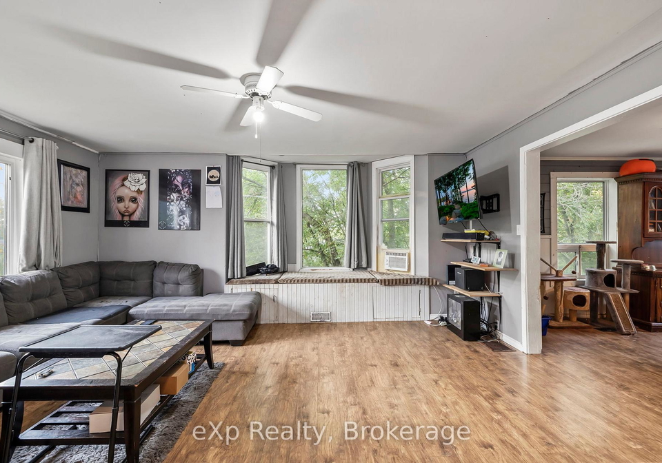 28-emily-street-parry-sound-ontario-x12340593