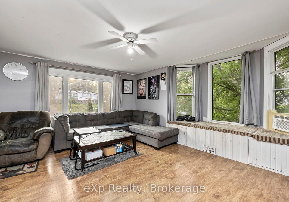 28-emily-street-parry-sound-ontario-x12340593