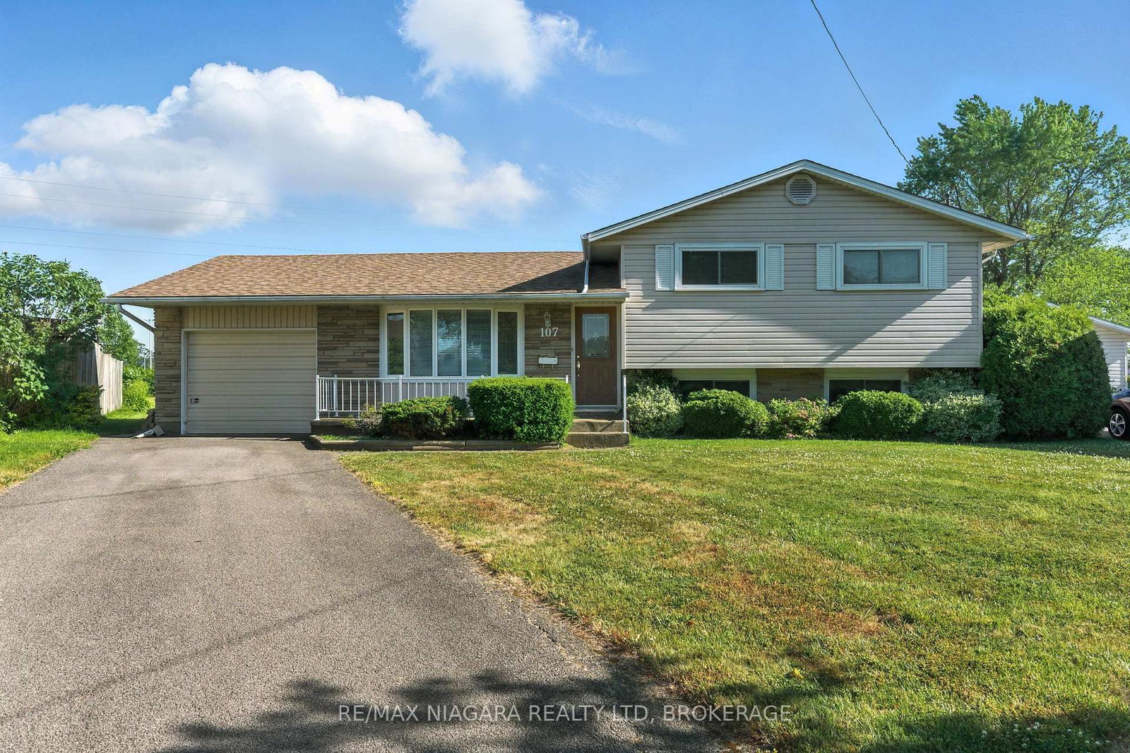 107-harrison-avenue-welland-ontario-x12340603